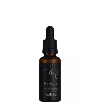 Forrle`d Hyalogy ß Serum 30 ml